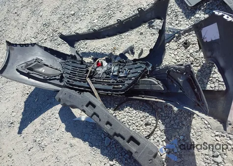 2016 Hyundai Sonata Se из США, поврежденный, VIN 5NPE24AF8GH431872